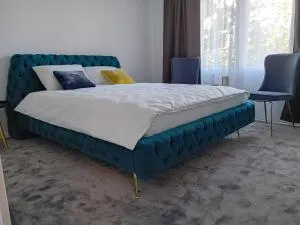 Apartman Ilidza Sarajevo - Stup