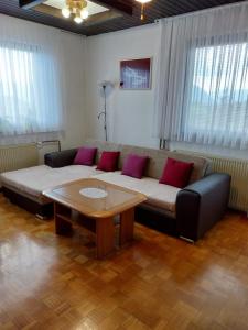 Apartment Katrin