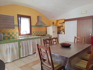Casale del Principe Itri