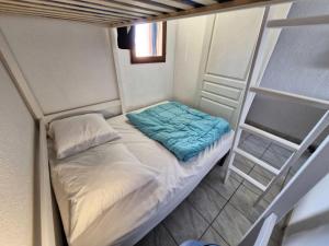 Résidence Belle Plage - 2 Pièces pour 4 Personnes 281