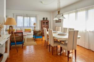 Villa Playa Cabanas