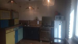 Gîte de la Ressourcery