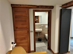 Casa Vacanza Ai Ponti