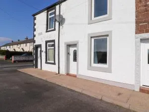 2 South Street - Blencogo