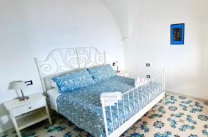Sea View Apartments Amalfi Coast by Amalfi Coast with Locals