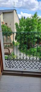 Chez Christine Et Fabrice