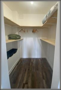 Appartements T2 tout confort hyper centre : Appartement 1 Chambre