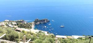 Sea View Apartments Amalfi Coast by Amalfi Coast with Locals