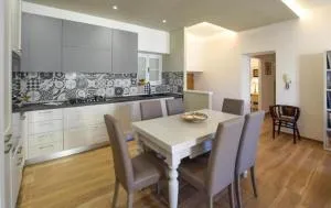 La casa del pittore Squillantini suite - 普拉托韦基奥