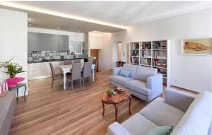 La casa del pittore Squillantini suite