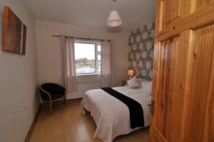 Holiday Home Spiddal Connemara