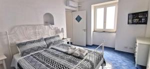 Sea View Apartments Amalfi Coast by Amalfi Coast with Locals