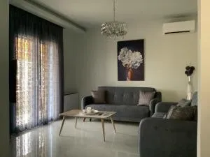 Villa Dim - 米提卡斯