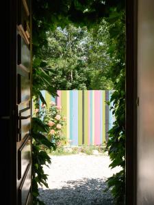 Appart'hotels Casa Bauxells : photos des chambres