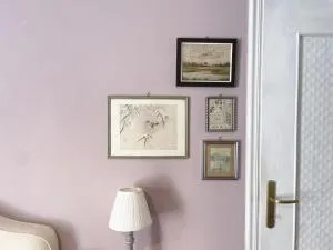 The Vintage Flat-Milano & Pavia- IEO & Humanitas - Opera