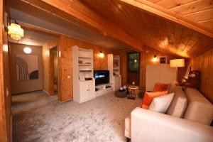 DAY DREAM HOUSE - pur si simplu minunata! Rezerva acum!