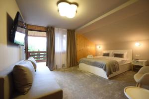 DAY DREAM HOUSE - pur si simplu minunata! Rezerva acum!