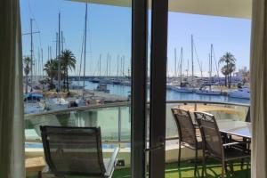 Simply Astonishing Location