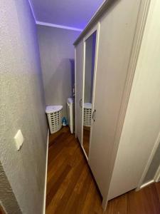 Moderne Wohnung in St Englmar