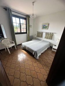 Résidence Espadon - Appartement à 100m de la plage avec 4 couchages MAE-1491