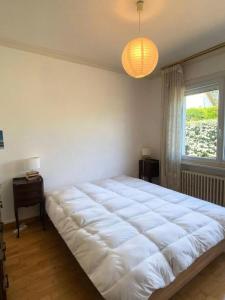 Résidence C78-tregastel - Guz Heol maison proche plage de la Grève Blanche MAE-3744