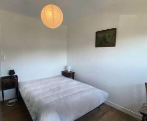 Résidence C78-tregastel - Guz Heol maison proche plage de la Grève Blanche MAE-3744