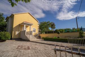 Villa Ivana 