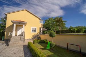 Villa Ivana 