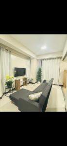Mactan Newtown Condo with Free airport pickup