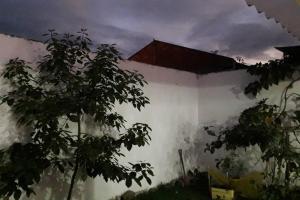 Departamento Monay 1