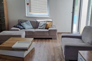 DOM v Skalke nad Váhom