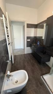 Appartamento Mary a 5 minuti a piedi dal mare