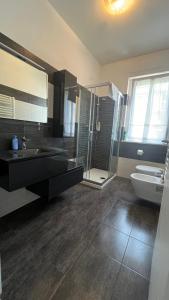 Appartamento Mary a 5 minuti a piedi dal mare