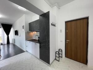 Meny Studio Mamaia Nord