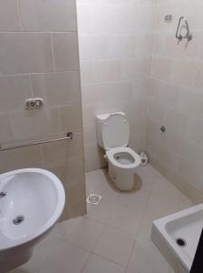 Golf Porto Marina بورتو جولف مارينا الساحل الشمالي