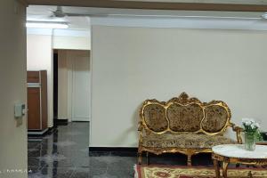 3BD Appartment in Alexandria-families only Egypt