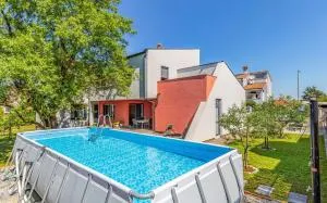 Kuća za odmor - Gala, Pula - Veli Vrh