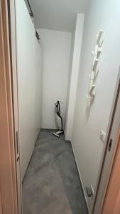 Appartamento Mary a 5 minuti a piedi dal mare