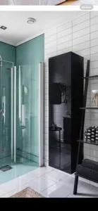 Sea front villa - Saltsjöbaden