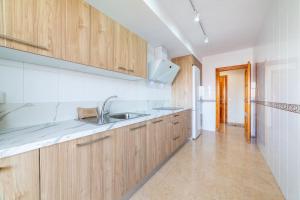 TrendyHomes Buenavista Paseo Marítimo