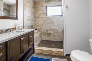 Holomakani Retreat, Your Ohana