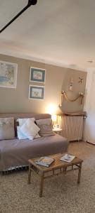 B&B / Chambres d'hotes La Casanat : photos des chambres