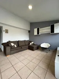 Casita La Foz - Ramallosa