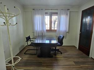 Departamento Avenida 51 para 4 personas