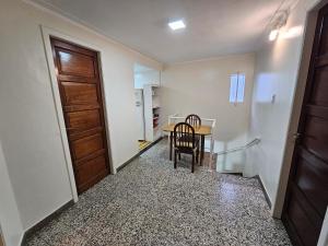 Departamento Avenida 51 para 5 personas
