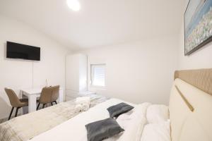 Premium Rooms Prince