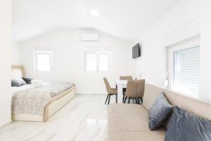 Premium Rooms Prince