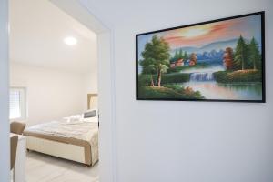 Premium Rooms Prince