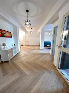Casa Vacanze Eleonora