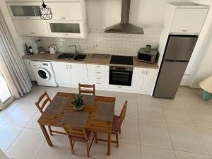 Vegera Holiday Homes